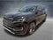 2022 Jeep Grand Wagoneer Series III 4x4