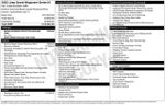 2022 Jeep Grand Wagoneer Series III 4x4