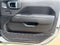 2023 Jeep Gladiator Rubicon 4x4