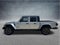 2023 Jeep Gladiator Rubicon 4x4