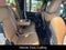 2023 Jeep Gladiator Rubicon 4x4