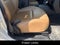 2023 Jeep Gladiator Rubicon 4x4