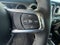 2023 Jeep Gladiator Rubicon 4x4