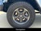 2023 Jeep Gladiator Rubicon 4x4