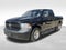 2018 RAM 1500 Tradesman Quad Cab 4x2 6'4' Box