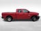 2018 RAM 1500 Tradesman Quad Cab 4x2 6'4' Box
