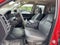 2018 RAM 1500 Tradesman Quad Cab 4x2 6'4' Box