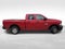 2018 RAM 1500 Tradesman Quad Cab 4x2 6'4' Box