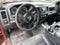 2018 RAM 1500 Tradesman Quad Cab 4x2 6'4' Box