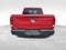 2018 RAM 1500 Tradesman Quad Cab 4x2 6'4' Box