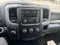 2019 RAM 1500 Classic Tradesman Quad Cab 4x2 6'4' Box