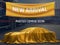 2019 RAM 1500 Classic Tradesman Quad Cab 4x2 6'4' Box