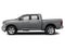 2023 RAM 1500 Classic Warlock Crew Cab 4x4 5'7' Box