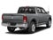 2023 RAM 1500 Classic Warlock Crew Cab 4x4 5'7' Box