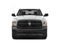 2023 RAM 1500 Classic Warlock Crew Cab 4x4 5'7' Box