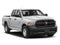 2023 RAM 1500 Classic Warlock Crew Cab 4x4 5'7' Box