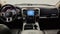 2018 RAM 1500 Laramie Crew Cab 4x4 5'7' Box