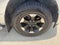2022 RAM 1500 Big Horn Quad Cab 4x2 6'4' Box