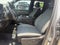 2022 RAM 1500 Big Horn Quad Cab 4x2 6'4' Box