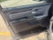 2022 RAM 1500 Big Horn Quad Cab 4x2 6'4' Box