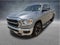 2022 RAM 1500 Big Horn Quad Cab 4x2 6'4' Box