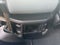 2022 RAM 1500 Big Horn Quad Cab 4x2 6'4' Box
