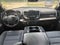 2022 RAM 1500 Big Horn Quad Cab 4x2 6'4' Box