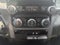 2022 RAM 1500 Big Horn Quad Cab 4x2 6'4' Box