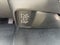 2022 RAM 1500 Big Horn Quad Cab 4x2 6'4' Box