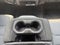 2022 RAM 1500 Big Horn Quad Cab 4x2 6'4' Box