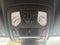2022 RAM 1500 Big Horn Quad Cab 4x2 6'4' Box