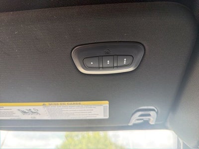 2022 RAM 1500 Big Horn Quad Cab 4x2 6'4' Box
