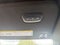 2022 RAM 1500 Big Horn Quad Cab 4x2 6'4' Box