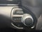 2022 RAM 1500 Big Horn Quad Cab 4x2 6'4' Box