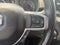 2022 RAM 1500 Big Horn Quad Cab 4x2 6'4' Box