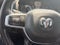2022 RAM 1500 Big Horn Quad Cab 4x2 6'4' Box