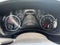 2022 RAM 1500 Big Horn Quad Cab 4x2 6'4' Box