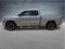 2022 RAM 1500 Big Horn Quad Cab 4x2 6'4' Box