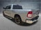 2022 RAM 1500 Big Horn Quad Cab 4x2 6'4' Box