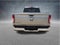 2022 RAM 1500 Big Horn Quad Cab 4x2 6'4' Box
