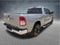 2022 RAM 1500 Big Horn Quad Cab 4x2 6'4' Box