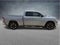 2022 RAM 1500 Big Horn Quad Cab 4x2 6'4' Box