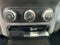 2023 RAM 1500 Big Horn Quad Cab 4x2 6'4' Box