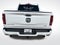 2020 RAM 1500 Limited Crew Cab 4x2 5'7' Box