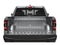 2021 RAM 1500 Laramie Crew Cab 4x2 6'4' Box