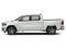2021 RAM 1500 Laramie Crew Cab 4x2 6'4' Box