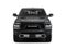 2021 RAM 1500 Laramie Crew Cab 4x2 6'4' Box