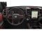 2021 RAM 1500 Laramie Crew Cab 4x2 6'4' Box