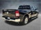 2023 RAM 1500 Big Horn Quad Cab 4x4 6'4' Box