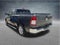 2022 RAM 1500 Big Horn Quad Cab 4x4 6'4' Box